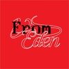 _from_eden_